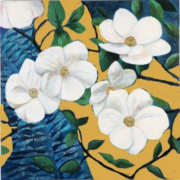 H τέχνη και η δύναμη του ελληνικού κοσμήματος: Από τα μουσεία ως τους σύγχρονους σχεδιαστές μια έκθεση με ιστορία και λάμψη [εικόνες] | iefimerida.gr 3