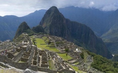 Αυτή είναι η φωτογραφία με τη μεγαλύτερη ανάλυση στον κόσμο-15,9 Gigapixels [εικόνα] | iefimerida.gr 0