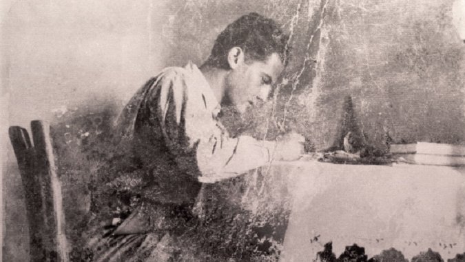 Ο Κυριάκος Μάτσης ήταν αγωνιστής και μέλος της ΕΟΚΑ