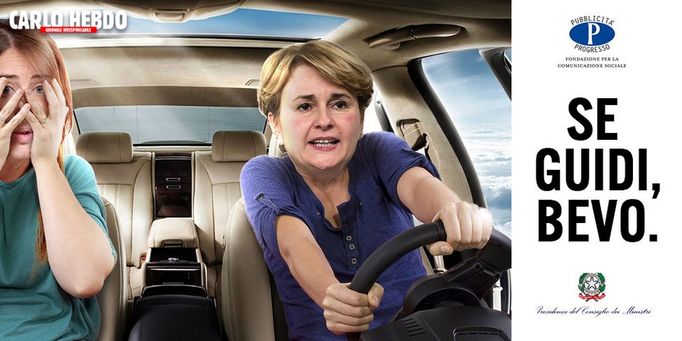 Δύο γυναίκες βάζουν φωτιά στον Ματέο Ρέντσι -Πρόταση μομφής στην κυβέρνηση [εικόνες] | iefimerida.gr 5