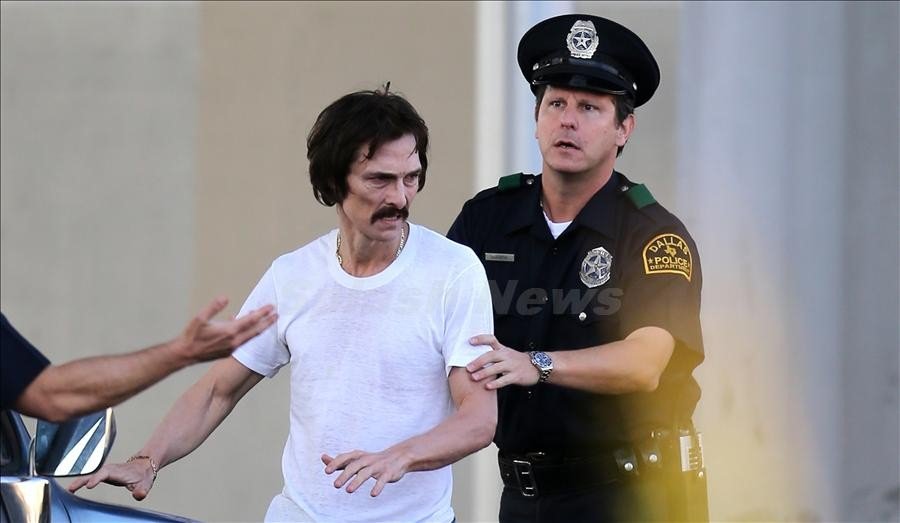 Αυτά είναι τα πιο καυτά φαβορί για τα Οσκαρ Α' και Β' ανδρικού ρόλου [εικόνες] | iefimerida.gr 2