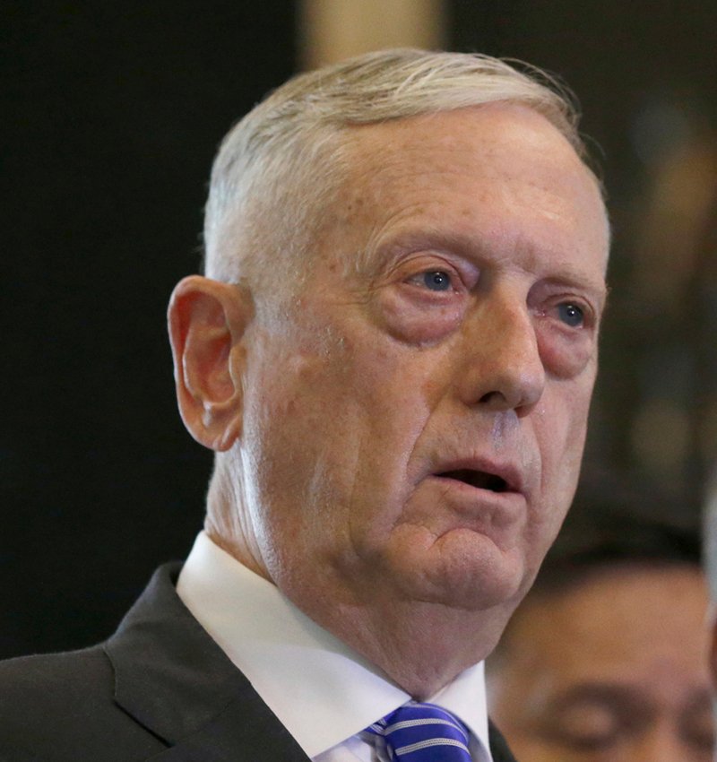 Ινδονησία: Οι στρατιώτες ήπιαν αίμα φιδιού προς τιμήν του Μάτις [εικόνες] | iefimerida.gr 1