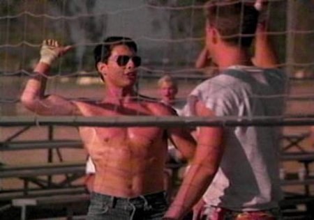 Διάσημοι χαρακτήρες ταινιών που σίγουρα θα έπαιρναν χρυσό σε Ολυμπιακούς [εικόνες] | iefimerida.gr 3