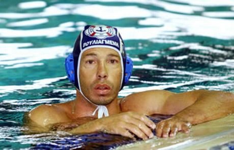 Για πρώτη φορά βουλευτές: Αστέρια της δημοσιογραφίας, της τέχνης και του αθλητισμού που μόλις εξελέγησαν [εικόνες] | iefimerida.gr 3