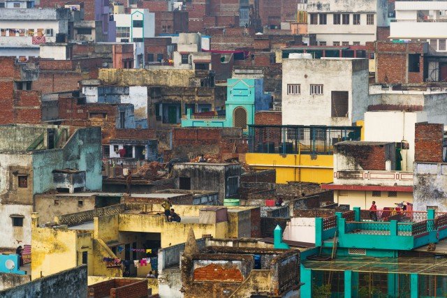  Το Benares των Ινδιών, στους στάβλους του Οθωνα [εικόνες] | iefimerida.gr 3