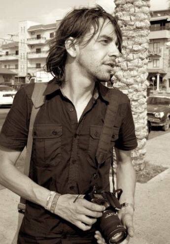 Ο Βέλγος φωτογράφος απαντά στην Αυλωνίτου για το photoshop: Ανοησίες τυχαίων πολιτικών | iefimerida.gr 0