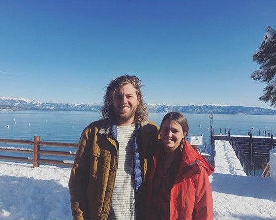 Κινηματογραφική διαφήμιση για την πώληση μεταχειρισμένου αυτοκινήτου 21 ετών [εικόνες & βίντεο] | iefimerida.gr 1