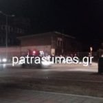 Πάτρα: Μαχαιρώματα σε αλλοδαπούς από ομάδα αγνώστων -Ενας βαριά τραυματίας [εικόνες & βίντεο] | iefimerida.gr 0