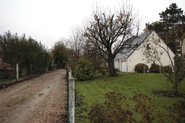 Μαξίμ Οσάρ, το «γλυκό παιδί» μικροαστικής οικογένειας που έγινε τζιχαντιστής [εικόνες] | iefimerida.gr 1