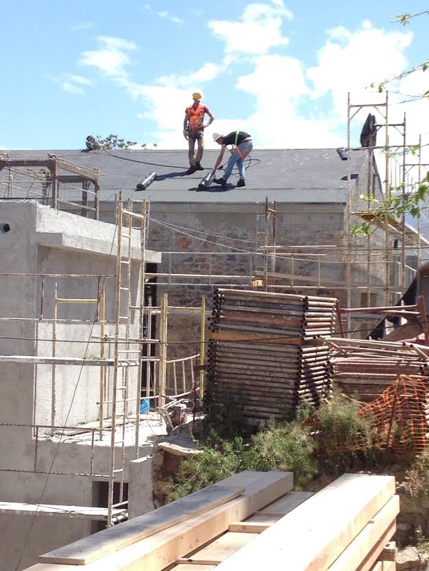 Εικόνες του μέλλοντος από την «Αυλή των Θαυμάτων» στην Πλάκα | iefimerida.gr 3