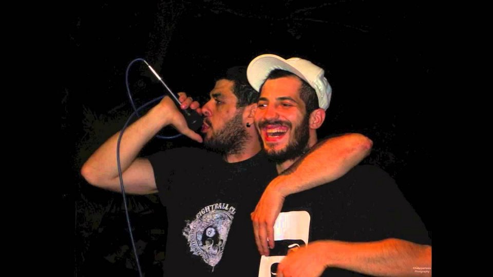 Ο εισαγγελέας Ντογιάκος περιγράφει λεπτό προς λεπτό πώς έγινε η δολοφονία Φύσσα | iefimerida.gr 6
