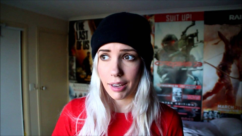 Την απειλούσαν ότι θα τη βιάσουν και αυτή τους «κάρφωσε» στις μανάδες τους [εικόνες] | iefimerida.gr 2