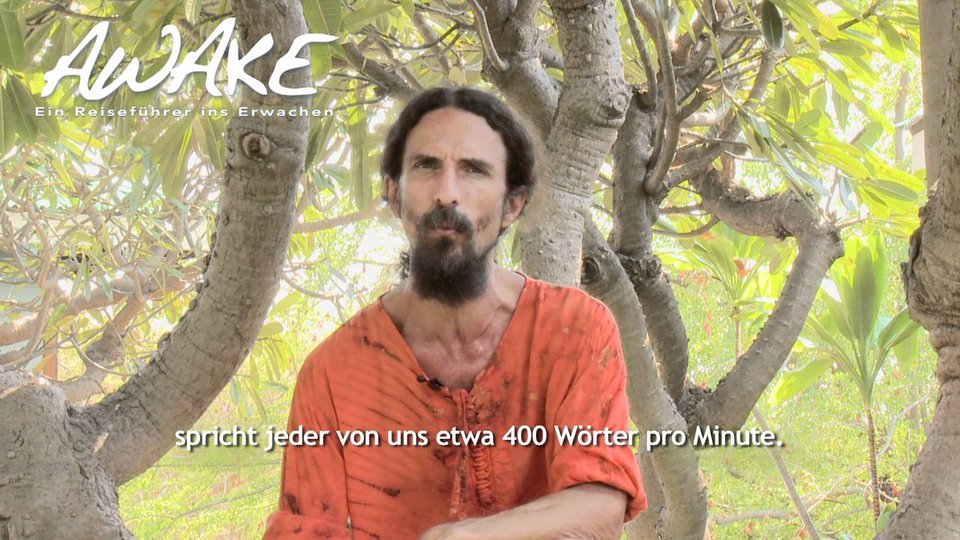 Εγκυος θέλει να γεννήσει στη θάλασσα με τα δελφίνια: Τι φόβους εκφράζουν οι ειδικοί [εικόνες] | iefimerida.gr 2