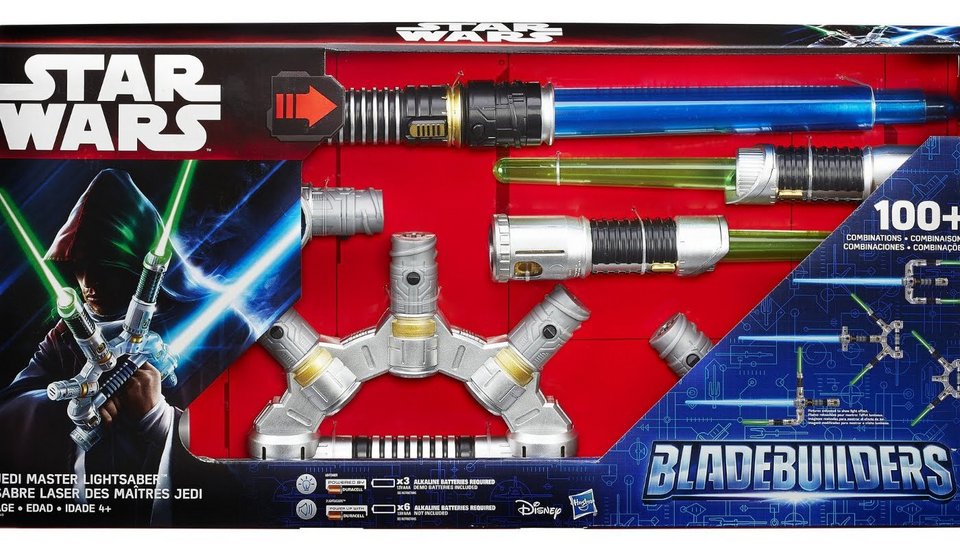  Τα 10 πράγματα που πρέπει να ξέρετε φέτος για να αγοράσετε το σωστό παιδικό δώρο [εικόνες] | iefimerida.gr 8