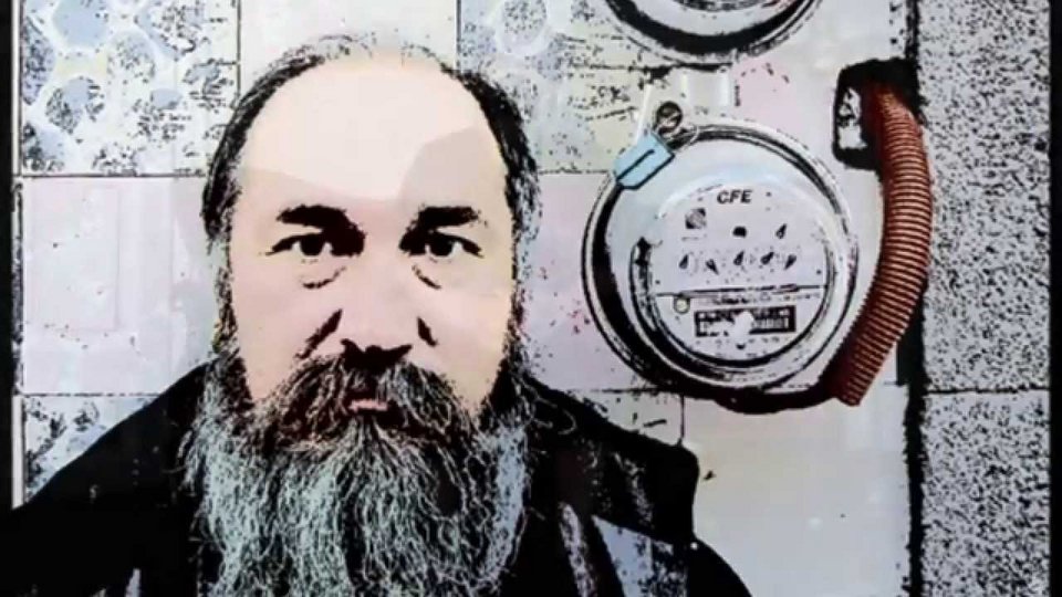 Σήμερα ο Τζίμης Πανούσης στο Gagarin [εικόνες] | iefimerida.gr 0