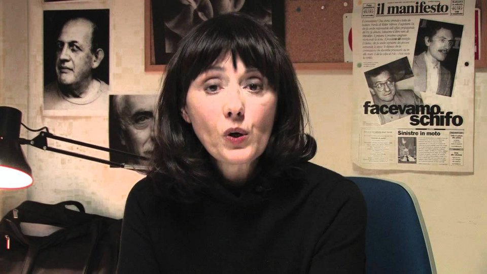 «Αλλαξε την Ελλάδα, άλλαξε την Ευρώπη» -Ιταλοί διανοούμενοι, συγγραφείς, δημοσιογράφοι και ηθοποιοί υπέρ του Τσίπρα [εικόνες] | iefimerida.gr 4