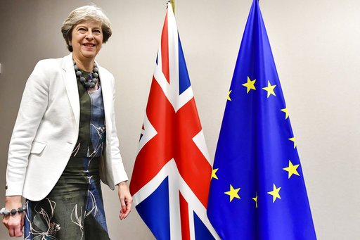 Forbes: Αυτές είναι οι πιο ισχυρές γυναίκες στον κόσμο -Eκτός η Πρώτη Κυρία, δεν έχει ξαναγίνει [εικόνες] | iefimerida.gr 1