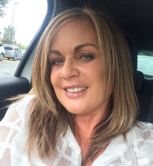 Συνονόματη της νέας Βρετανής πρωθυπουργού είναι... πορνοστάρ -Τερέζα Μέι και αυτή [εικόνες] | iefimerida.gr 3