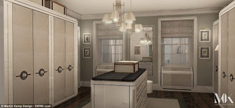 Το πιο ακριβό ερείπιο του κόσμου -Πωλείται αντί 50 εκατ. δολαρίων και χρειάζονται 20 εκατ. για τις επισκευές -Πώς είναι και πώς θα γίνει [εικόνες] | iefimerida.gr 12