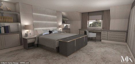 Το πιο ακριβό ερείπιο του κόσμου -Πωλείται αντί 50 εκατ. δολαρίων και χρειάζονται 20 εκατ. για τις επισκευές -Πώς είναι και πώς θα γίνει [εικόνες] | iefimerida.gr 13