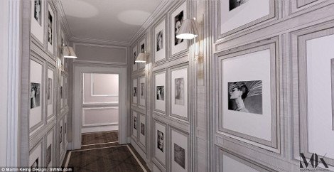 Το πιο ακριβό ερείπιο του κόσμου -Πωλείται αντί 50 εκατ. δολαρίων και χρειάζονται 20 εκατ. για τις επισκευές -Πώς είναι και πώς θα γίνει [εικόνες] | iefimerida.gr 16