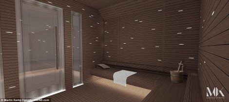 Το πιο ακριβό ερείπιο του κόσμου -Πωλείται αντί 50 εκατ. δολαρίων και χρειάζονται 20 εκατ. για τις επισκευές -Πώς είναι και πώς θα γίνει [εικόνες] | iefimerida.gr 17