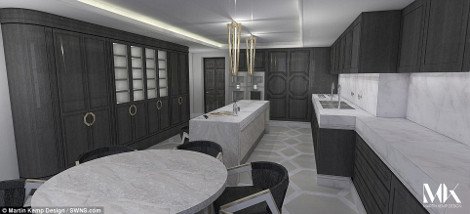 Το πιο ακριβό ερείπιο του κόσμου -Πωλείται αντί 50 εκατ. δολαρίων και χρειάζονται 20 εκατ. για τις επισκευές -Πώς είναι και πώς θα γίνει [εικόνες] | iefimerida.gr 1