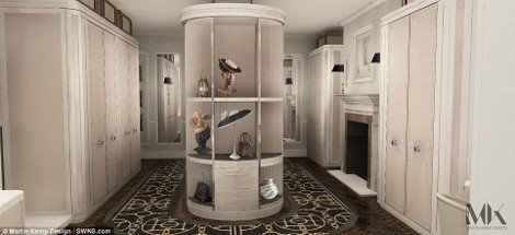 Το πιο ακριβό ερείπιο του κόσμου -Πωλείται αντί 50 εκατ. δολαρίων και χρειάζονται 20 εκατ. για τις επισκευές -Πώς είναι και πώς θα γίνει [εικόνες] | iefimerida.gr 19