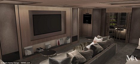 Το πιο ακριβό ερείπιο του κόσμου -Πωλείται αντί 50 εκατ. δολαρίων και χρειάζονται 20 εκατ. για τις επισκευές -Πώς είναι και πώς θα γίνει [εικόνες] | iefimerida.gr 20