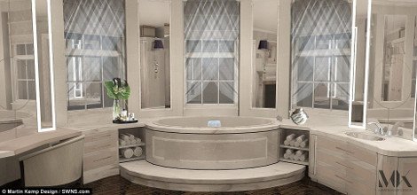 Το πιο ακριβό ερείπιο του κόσμου -Πωλείται αντί 50 εκατ. δολαρίων και χρειάζονται 20 εκατ. για τις επισκευές -Πώς είναι και πώς θα γίνει [εικόνες] | iefimerida.gr 24