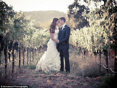 Μπρίτανι Μέιναρντ: Διχάζει η 29χρονη που έχει προγραμματίσει να πεθάνει την 1η Νοεμβρίου [εικόνες&βίντεο] | iefimerida.gr 3