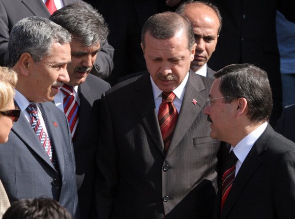 Ο δήμαρχος Αγκυρας θέλει όλο το Αιγαίο -Ο χάρτης με τα νησιά που είχε βάλει στο Τwitter [εικόνες] | iefimerida.gr 0