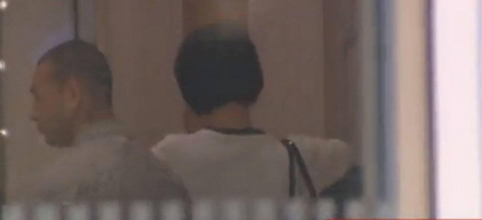 Η Ντέλια ήρθε στην Αθήνα κι έπιασε αμέσως δουλειά [ΦΩΤΟ] | iefimerida.gr 3