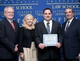 Aυτή είναι η θρυλική εισαγγελέας που θα δικάσει τον μακελάρη Τσαρνάεφ [εικόνα] | iefimerida.gr 0