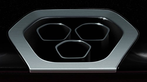 Το 2018 η McLaren θα παρουσιάσει το κορυφαίο μοντέλο της ιστορίας της [εικόνες] | iefimerida.gr 1