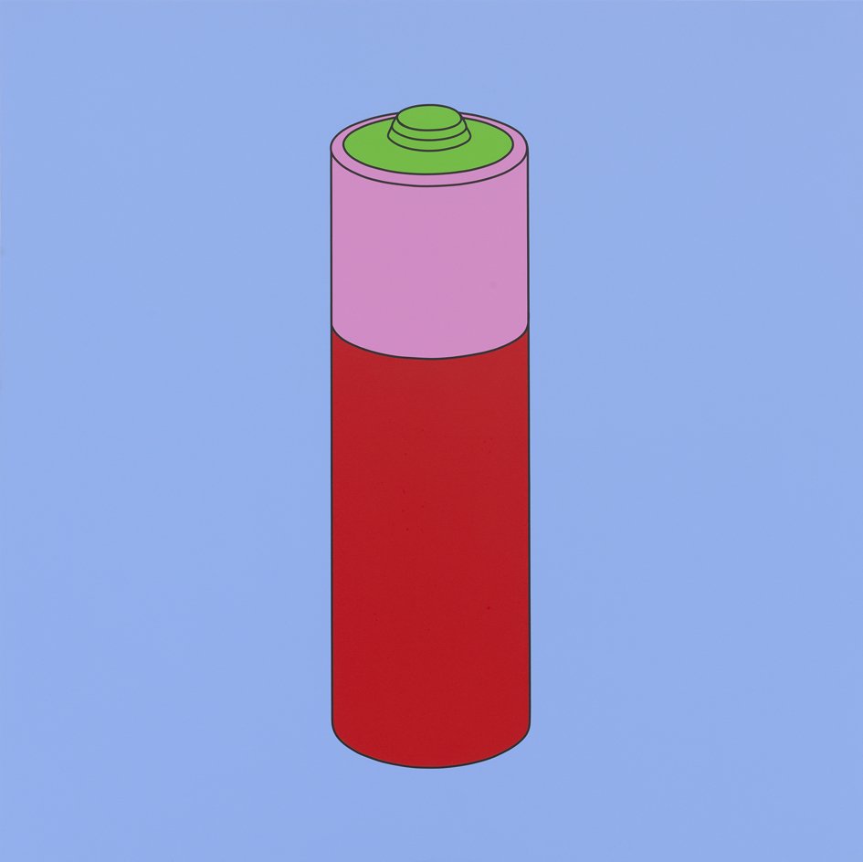 Ερευνα: Από την κασέτα στο usb - Πως το design της ζωής μας έγινε άνω κάτω! [εικόνες] | iefimerida.gr 0