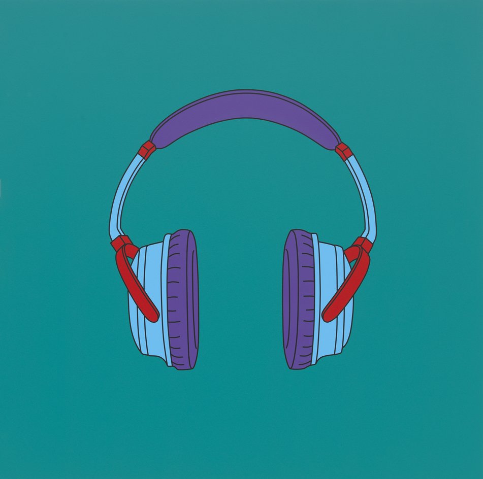 Ερευνα: Από την κασέτα στο usb - Πως το design της ζωής μας έγινε άνω κάτω! [εικόνες] | iefimerida.gr 1