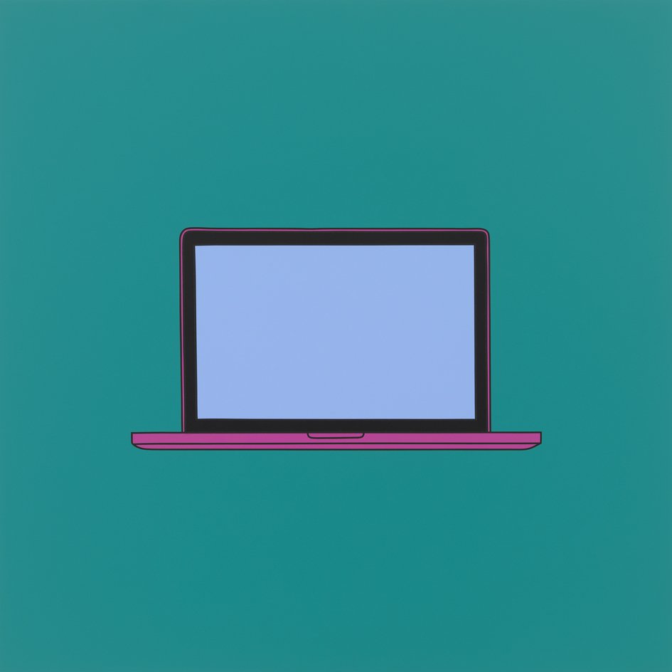 Ερευνα: Από την κασέτα στο usb - Πως το design της ζωής μας έγινε άνω κάτω! [εικόνες] | iefimerida.gr 2