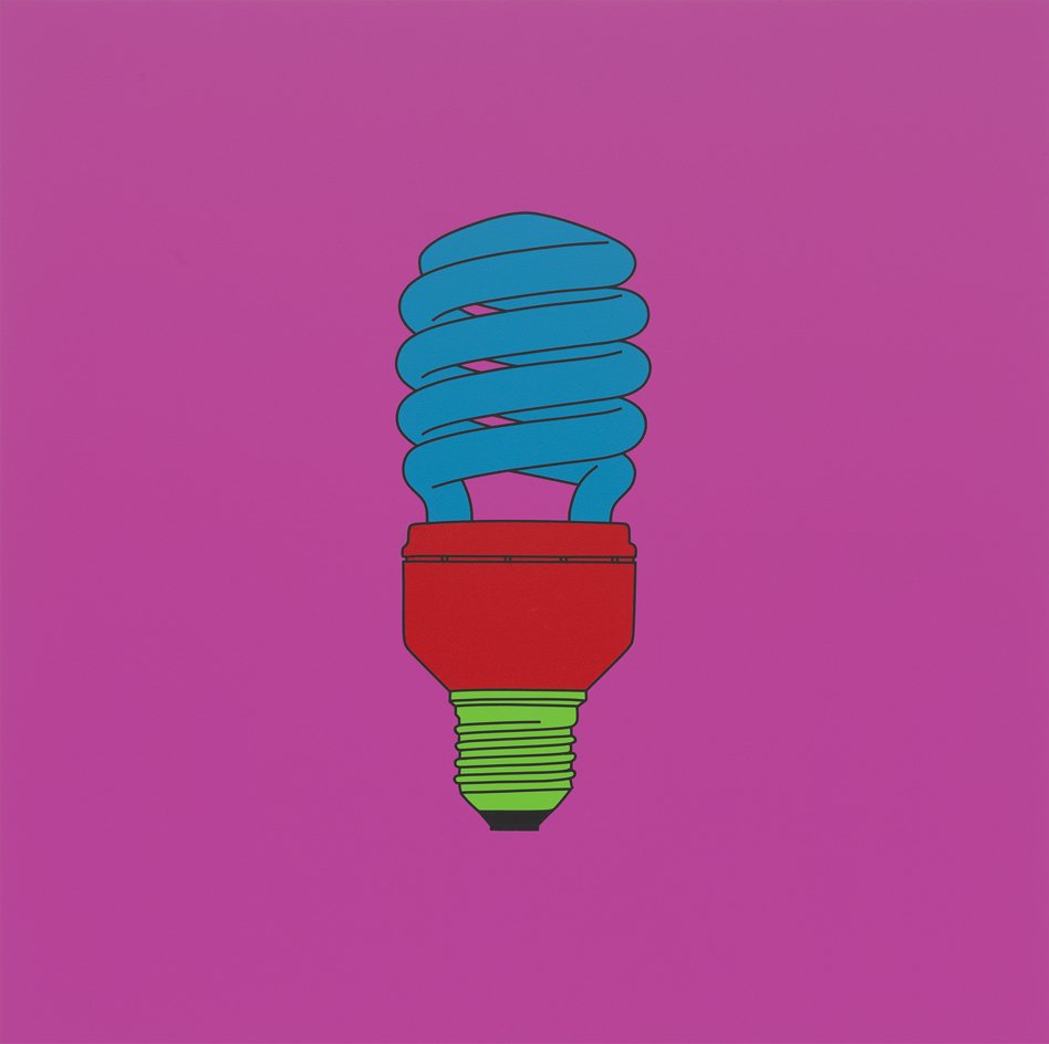 Ερευνα: Από την κασέτα στο usb - Πως το design της ζωής μας έγινε άνω κάτω! [εικόνες] | iefimerida.gr 4