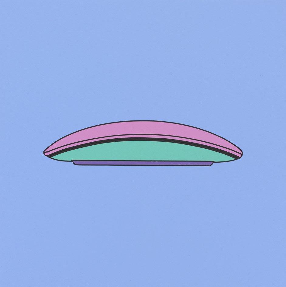 Ερευνα: Από την κασέτα στο usb - Πως το design της ζωής μας έγινε άνω κάτω! [εικόνες] | iefimerida.gr 3