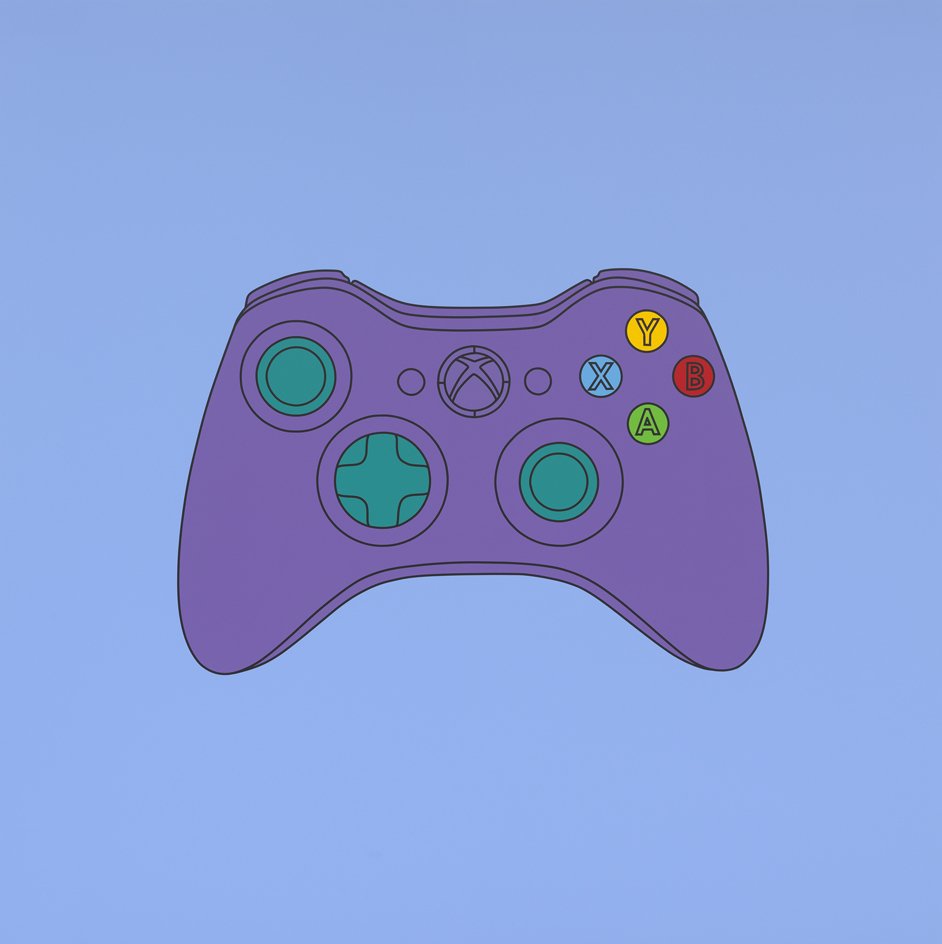 Ερευνα: Από την κασέτα στο usb - Πως το design της ζωής μας έγινε άνω κάτω! [εικόνες] | iefimerida.gr 5