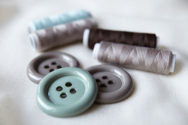 10 τρόποι για να κάνετε τα φθηνά ρούχα να μοιάζουν ακριβά και πολυτελή [εικόνες] | iefimerida.gr 0