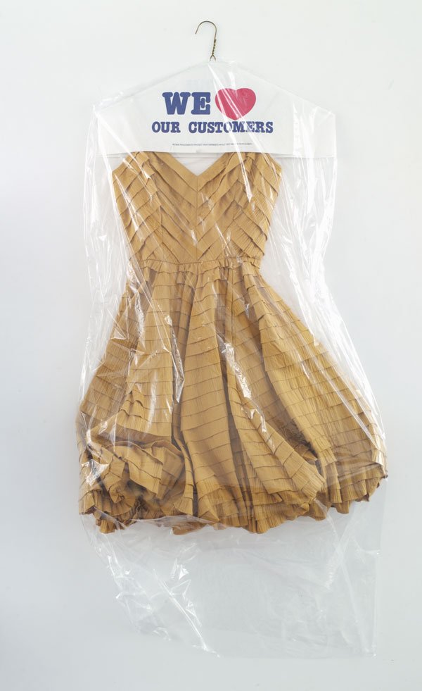 10 τρόποι για να κάνετε τα φθηνά ρούχα να μοιάζουν ακριβά και πολυτελή [εικόνες] | iefimerida.gr 1