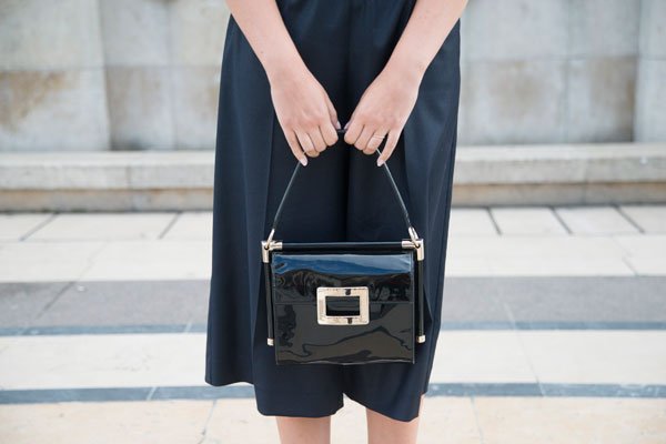 10 τρόποι για να κάνετε τα φθηνά ρούχα να μοιάζουν ακριβά και πολυτελή [εικόνες] | iefimerida.gr 8