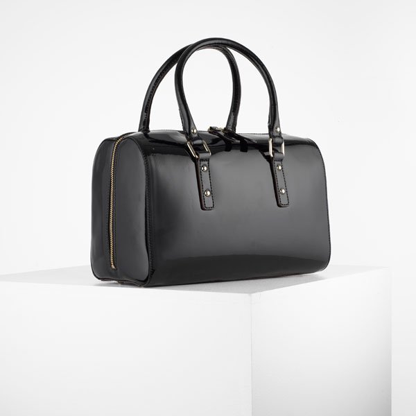 10 τρόποι για να κάνετε τα φθηνά ρούχα να μοιάζουν ακριβά και πολυτελή [εικόνες] | iefimerida.gr 3