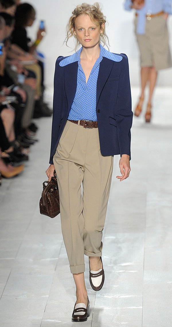 10 τρόποι για να κάνετε τα φθηνά ρούχα να μοιάζουν ακριβά και πολυτελή [εικόνες] | iefimerida.gr 4