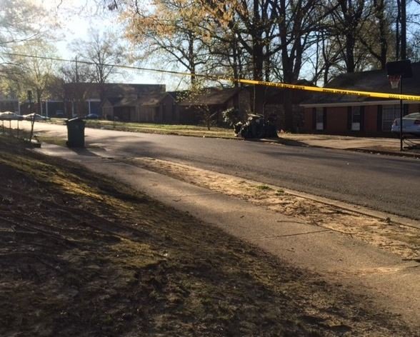 Τρόμος στις ΗΠΑ -Εκκενώθηκαν δυο λύκεια μετά από απειλή για βόμβα [εικόνες]  | iefimerida.gr 1