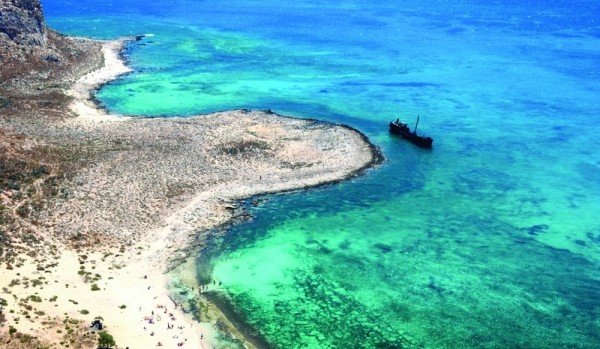 Η Kleine Zeitung αποθεώνει την Μαγνησία : Εκεί που κάποτε κατοικούσαν οι Θεοί [εικόνες]  | iefimerida.gr 5