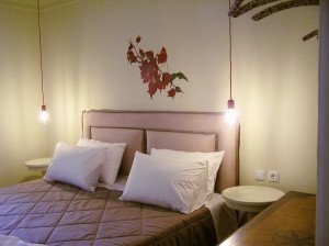 Μεγανήσι: Το κρυφό κόσμημα του Ιονίου -Με κρυστάλλινα νερά και μαγικά δειλινά [εικόνες]  | iefimerida.gr 5