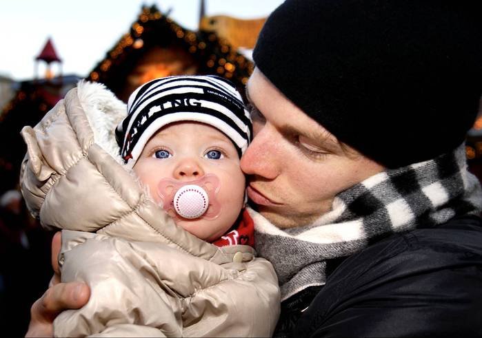 Ποιος είναι ο Μάρκους Μπεργκ, ο Σουηδός σταρ που απέκτησε ο Παναθηναϊκός [εικόνες & βίντεο] | iefimerida.gr 8